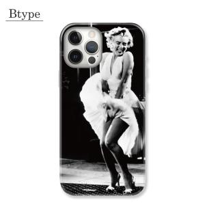 全機種対応 iPhone17 16Pro 15...の詳細画像2