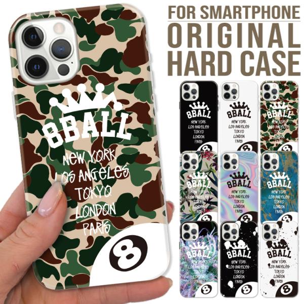 全機種対応 iPhone17 16Pro 15proMAX 14 pro スマホケース FASHIO...