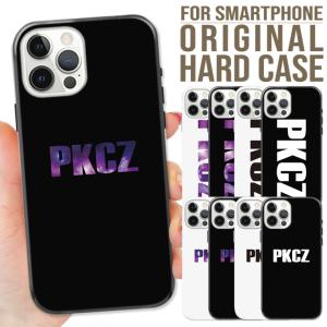 iPhone14 14Pro 14proMAX iPhone13 pro Plus mini スマホケース オリジナル 三代目 PKCZ HIPHOP EDM ギャラクシー DJ トレンド デザイン サイケデリック｜numbers