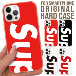 全機種対応 iPhone15 15Pro 15proMAX 14 pro スマホケース ボックスロゴ Superman デザイン パロディ 耐衝撃 おしゃれ デザイン ストリート