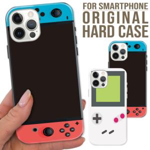 全機種対応 iPhone17 16Pro 15proMAX 14 pro スマホケース ゲーム ゲーム機 おもしろ デザイン 懐かしい GAME GAMEMACHINE