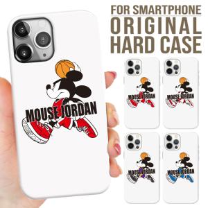 バスケイラスト iPhoneケース スラムダンク 三井寿 バスケットボール iPhoneケース X/XS