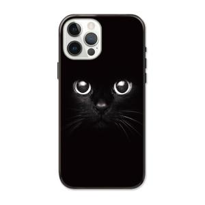 全機種対応 iPhone17 16Pro 15...の詳細画像1