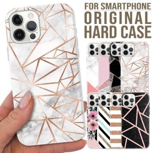 Galaxy S6 ケース 韓国の商品一覧 通販 Yahoo ショッピング