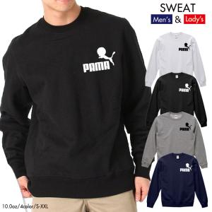 スポーツブランド トレーナー 安いの商品一覧 通販 Yahoo ショッピング