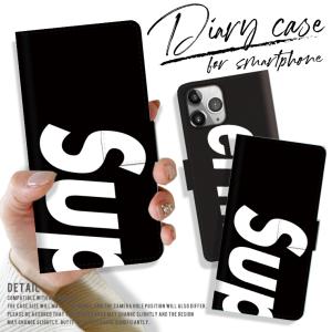 Iphoneケース パロディ 手帳 Iphone用ケース の商品一覧 スマホケース カバー スマホ タブレットアクセサリー 周辺機器 スマホ タブレット パソコン 通販 Yahoo ショッピング