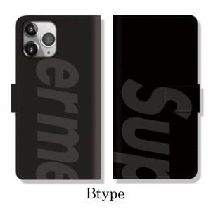 全機種対応 手帳型 iPhone16 ケース ...の詳細画像2