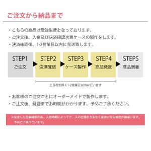 全機種対応 手帳型 iPhone16 ケース ...の詳細画像5
