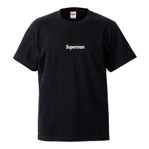ストリート大人気ブランドTシャツ Superm...の詳細画像5