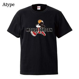 ストリート大人気ブランドTシャツ オリジナル ...の詳細画像2
