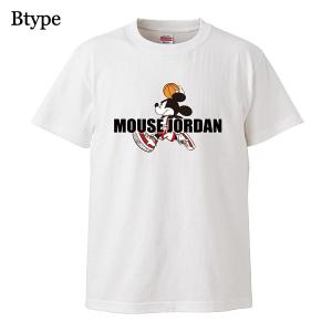 ストリート大人気ブランドTシャツ オリジナル ...の詳細画像4