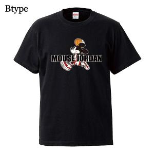 ストリート大人気ブランドTシャツ オリジナル ...の詳細画像5