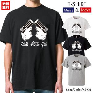 ミッキーパロディtシャツの商品一覧 通販 Yahoo ショッピング