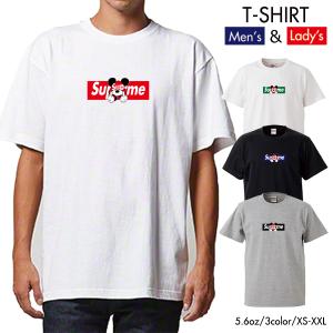 United Athle（ユナイテッドアスレ） ストリート大人気 Tシャツ Death
