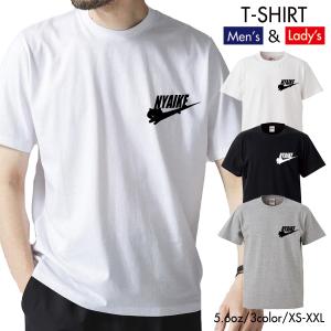 United Athle（ユナイテッドアスレ） ストリート大人気 Tシャツ Death