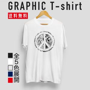 レディースブランドロゴマークの商品一覧 通販 Yahoo ショッピング