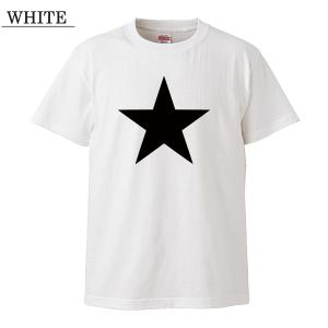 ストリート大人気 ブランド Tシャツ STAR...の詳細画像1