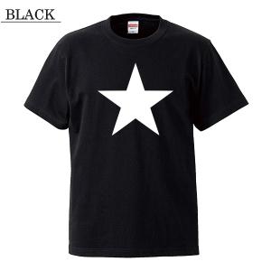 ストリート大人気 ブランド Tシャツ STAR...の詳細画像2