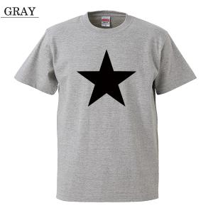 ストリート大人気 ブランド Tシャツ STAR...の詳細画像3