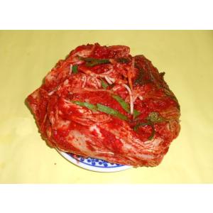 白菜キムチ　1kg