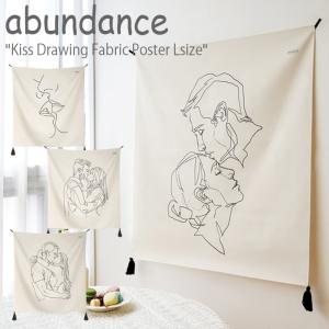 40 割引 Kiss風 キッス風 タペストリー ハンドメイド Www Psd Rs Org Br