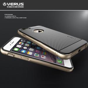 iPhone6 ケース カバー/VERUS IRON SHIELD バー ケース  for iPhone 6【アイフォン6 ケース カバー】【アイ