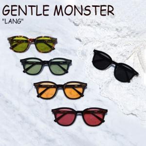 gentle monster(ファッション)の商品一覧 通販 - Yahoo!ショッピング gentle monster(ファッション)の商品一覧 通販 - Yahoo!ショッピング