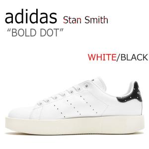 アディダス スタンスミス スニーカー adidas レディー...