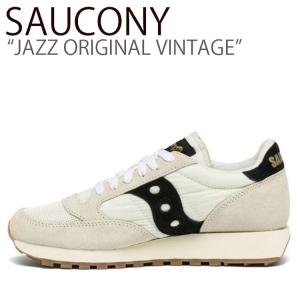 saucony jazz vintage