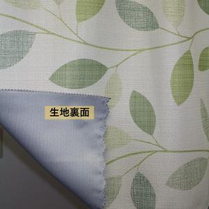 カフェカーテン 遮光 おしゃれ 北欧 小窓 防...の詳細画像2