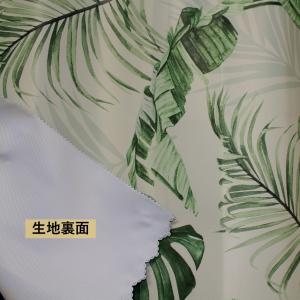 カフェカーテン 遮光 おしゃれ 北欧 小窓 防...の詳細画像4