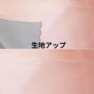カフェカーテン 防音 遮光 1級 おしゃれ 北...の詳細画像5