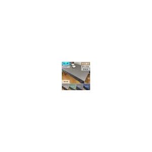 テーブルクロス 撥水 北欧 おしゃれ 130x...の詳細画像3