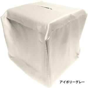鳥かご カバー 1級 遮光 安眠 鳥カゴ 防寒...の詳細画像4