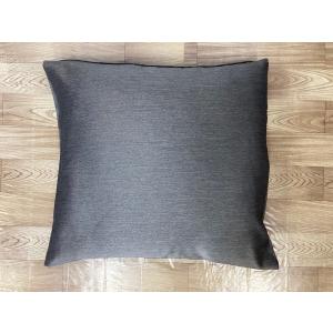 クッションカバー 45x45 cm 北欧 おし...の詳細画像5