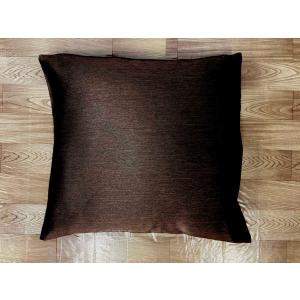 座布団カバー 55x59 cm 59x63 c...の詳細画像2