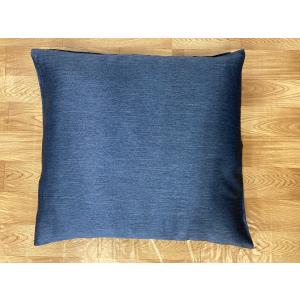 座布団カバー 55x59 cm 59x63 c...の詳細画像5