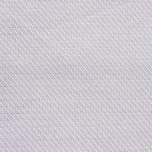 レースカーテン 花粉 おしゃれ 見えにくい 安...の詳細画像3