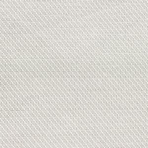 レースカーテン 花粉 おしゃれ 見えにくい 安...の詳細画像5