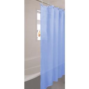 シャワーカーテン バスカーテン 撥水 おしゃれ...の詳細画像1