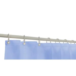 シャワーカーテン バスカーテン 撥水 おしゃれ...の詳細画像2