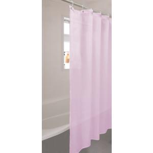 シャワーカーテン バスカーテン 撥水 おしゃれ...の詳細画像3