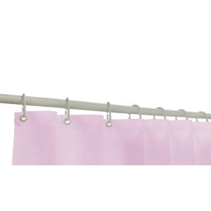 シャワーカーテン バスカーテン 撥水 おしゃれ...の詳細画像4