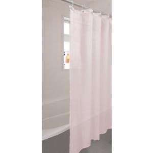 シャワーカーテン バスカーテン 撥水 おしゃれ...の詳細画像5