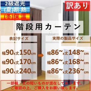 のれん おしゃれ 暖簾 間仕切り カーテン ロ...の詳細画像1