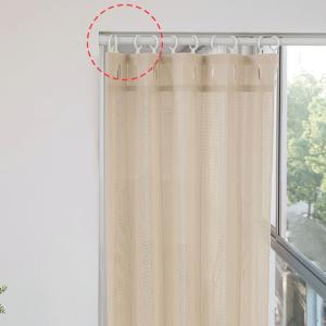 突っ張り棒 つっぱり棒 伸縮棒 テンションポー...の詳細画像3
