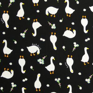 オーダー用パネル生地　犬パネル　赤ニット 楽天市場】生地 犬 パネルの通販