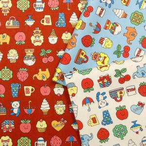 昭和レトロ 生地のおすすめ人気商品一覧 通販 - Yahoo!ショッピング