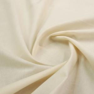 生地 布地 布 湯通し無しキバタ生地 SP1127 シーチング生地 再入荷5回目 ナチュラル 自然 生成 工場直送 メルマガ商品 50cm単位