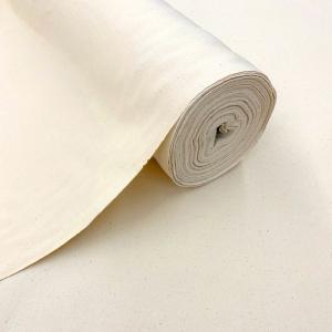 生地 布地 布 無料レシピ有 10号帆布 ハンプ生地 再入荷7回目329m完売 生成り 無地生地 キバタ生地 帆布 バッグ作り トートバッグ 50cm単位